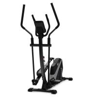 Эллиптический эргометр UNIX Fit SL-470E