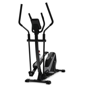 Эллиптический эргометр UNIX Fit SL-470E