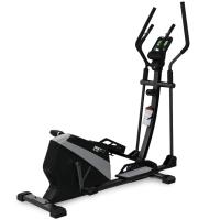 Эллиптический тренажер UNIX Fit SL-470