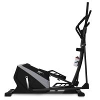 Эллиптический тренажер UNIX Fit SL-470