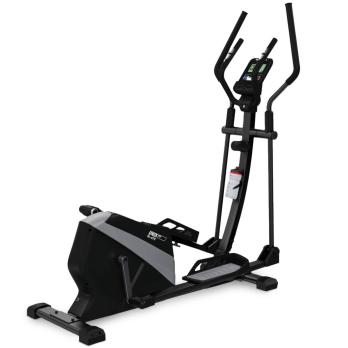 Эллиптический тренажер UNIX Fit SL-470