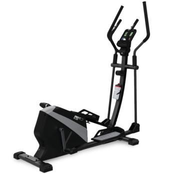Эллиптический тренажер UNIX Fit SL-470