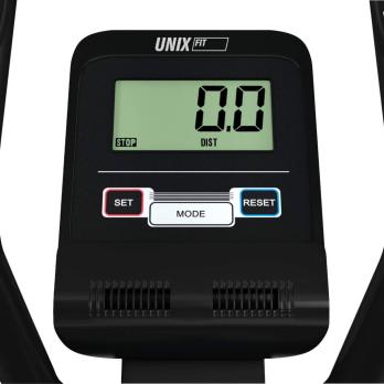 Эллиптический тренажер UNIX Fit SL-470