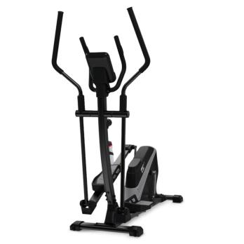 Эллиптический тренажер UNIX Fit SL-470