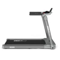 Беговая дорожка UNIX Fit R-320X