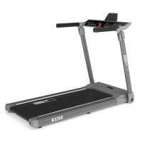 Беговая дорожка UNIX Fit R-320X