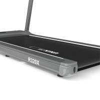 Беговая дорожка UNIX Fit R-320X