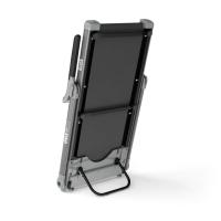 Беговая дорожка UNIX Fit R-320X