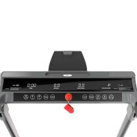 Беговая дорожка UNIX Fit R-320X