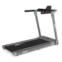 Беговая дорожка UNIX Fit R-320X
