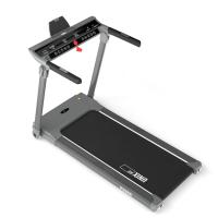 Беговая дорожка UNIX Fit R-320X