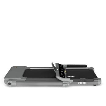 Беговая дорожка UNIX Fit R-320X