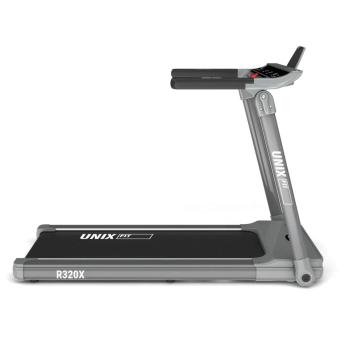 Беговая дорожка UNIX Fit R-320X