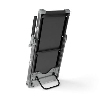 Беговая дорожка UNIX Fit R-320X