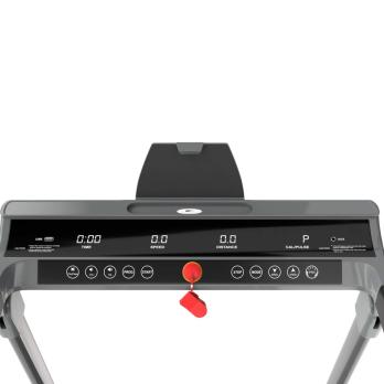 Беговая дорожка UNIX Fit R-320X