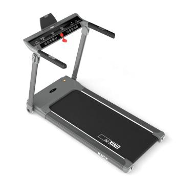 Беговая дорожка UNIX Fit R-320X
