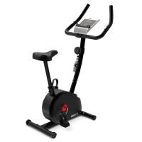 Велотренажер UNIX Fit BL-300