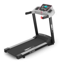 Беговая дорожка UNIX Fit ST-540Z