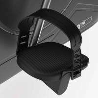 Велотренажер UNIX Fit BL-390E