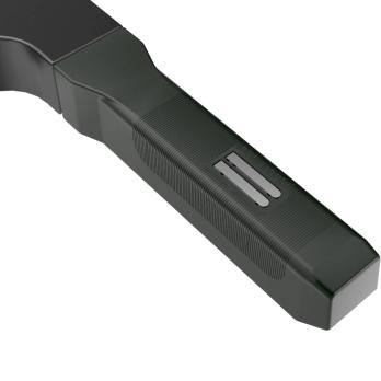 Беговая дорожка UNIX Fit ST-440N черный