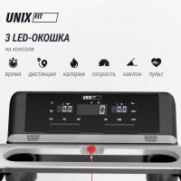 Беговая дорожка UNIX Fit MX-920N
