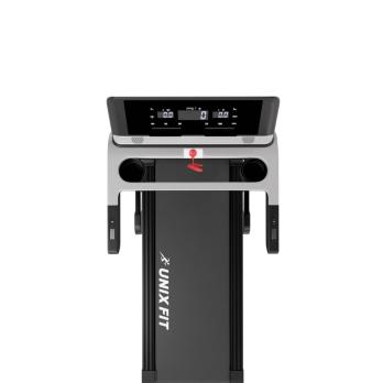 Беговая дорожка UNIX Fit MX-920N