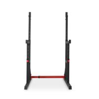 Стойка под штангу UNIX Fit каркасная / Frame 220