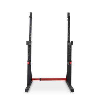 Стойка под штангу UNIX Fit каркасная / Frame 220