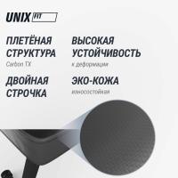 Турник-пресс-брусья UNIX Fit силовая стойка / Power Tower 150