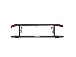 Турник многофункциональный UNIX Fit для подтягиваний / Pull up 120P