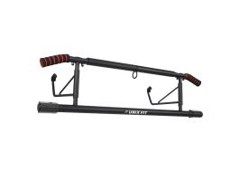 Турник многофункциональный UNIX Fit для подтягиваний / Pull up 120P