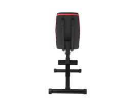 Скамья силовая универсальная UNIX Fit Bench 110