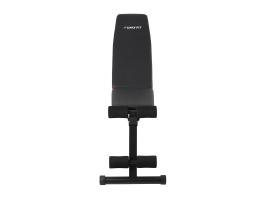 Скамья силовая универсальная UNIX Fit Bench 110