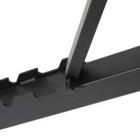 Скамья силовая универсальная UNIX Fit Bench 110
