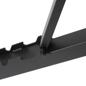 Скамья силовая универсальная UNIX Fit Bench 110